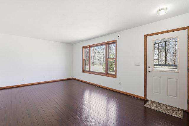 14687 284th Avenue, Zimmerman, MN 55398