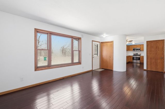 14687 284th Avenue, Zimmerman, MN 55398