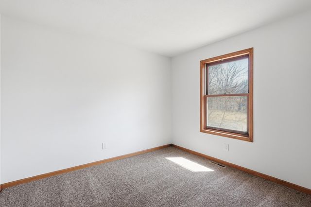14687 284th Avenue, Zimmerman, MN 55398