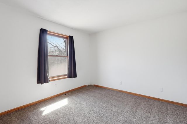 14687 284th Avenue, Zimmerman, MN 55398