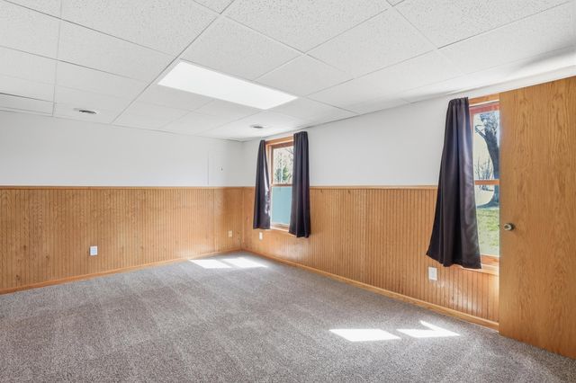 14687 284th Avenue, Zimmerman, MN 55398