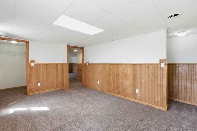 14687 284th Avenue, Zimmerman, MN 55398