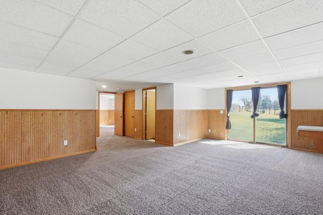14687 284th Avenue, Zimmerman, MN 55398