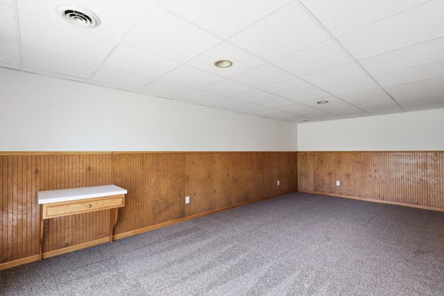 14687 284th Avenue, Zimmerman, MN 55398