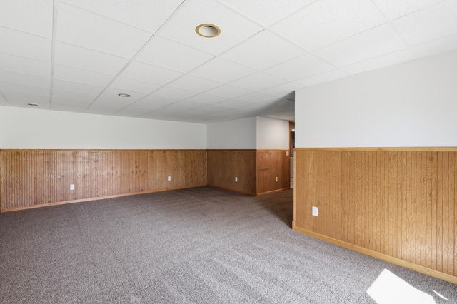 14687 284th Avenue, Zimmerman, MN 55398