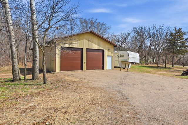 14687 284th Avenue, Zimmerman, MN 55398