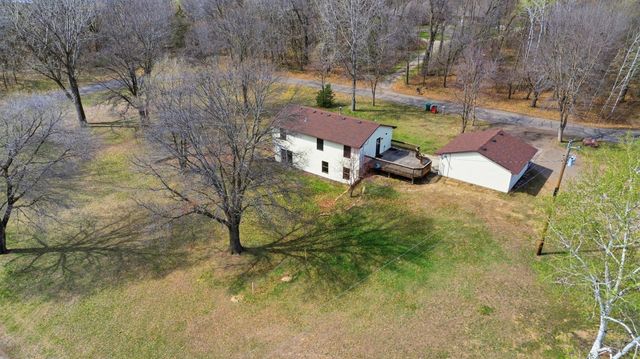 14687 284th Avenue, Zimmerman, MN 55398