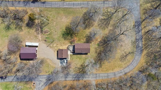 14687 284th Avenue, Zimmerman, MN 55398