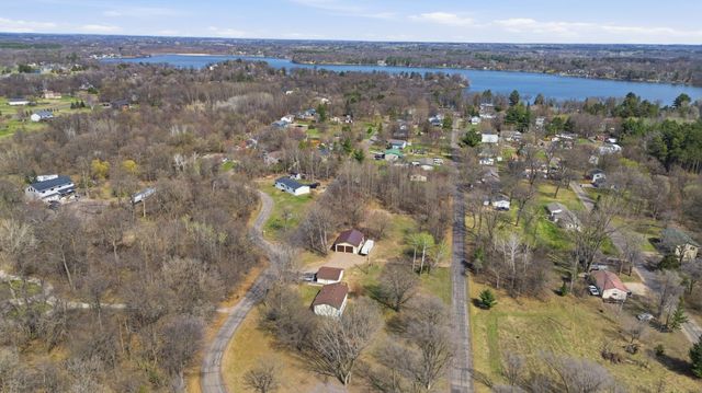 14687 284th Avenue, Zimmerman, MN 55398