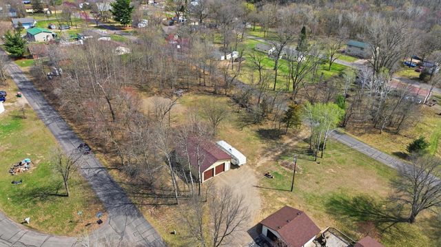 14687 284th Avenue, Zimmerman, MN 55398