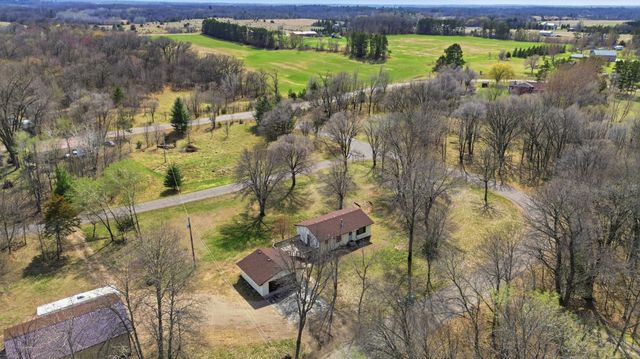 14687 284th Avenue, Zimmerman, MN 55398