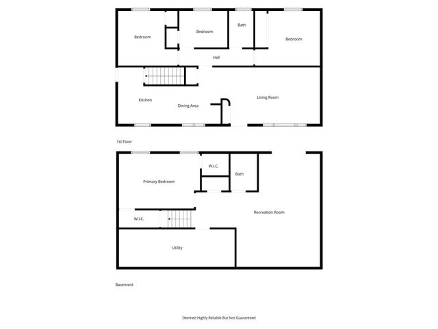 14687 284th Avenue, Zimmerman, MN 55398
