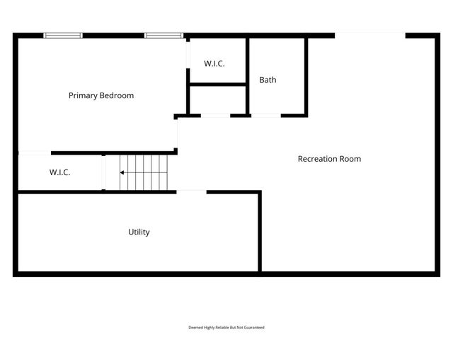 14687 284th Avenue, Zimmerman, MN 55398