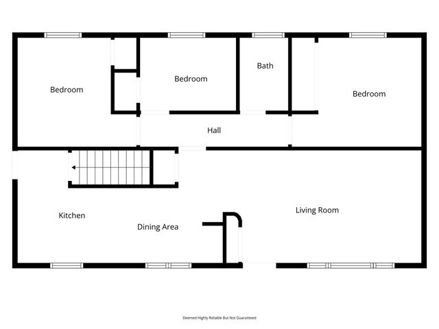 14687 284th Avenue, Zimmerman, MN 55398