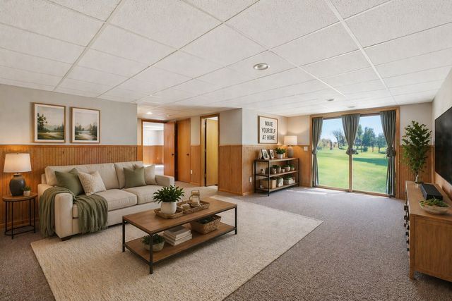 14687 284th Avenue, Zimmerman, MN 55398