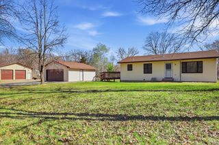 14687 284th Avenue, Zimmerman, MN 55398