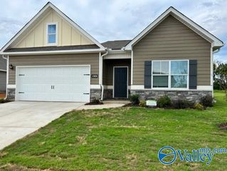 13028 Lantern Pointe Way, Harvest, AL 35749