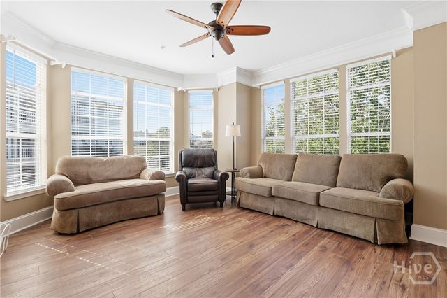 2112 Whitemarsh Way, Savannah, GA 31410