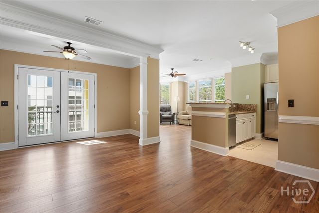 2112 Whitemarsh Way, Savannah, GA 31410