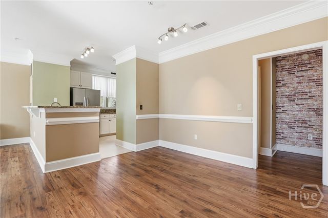 2112 Whitemarsh Way, Savannah, GA 31410