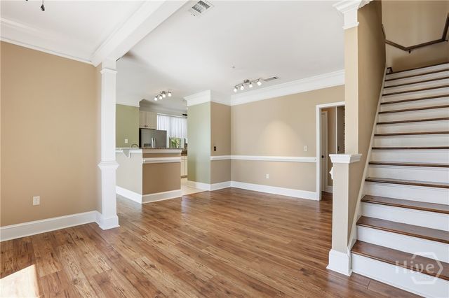 2112 Whitemarsh Way, Savannah, GA 31410