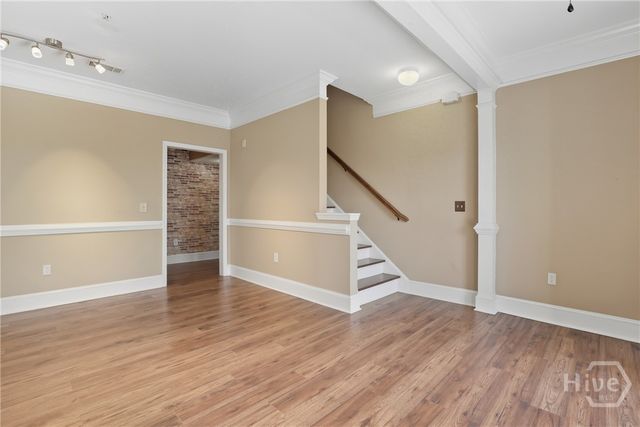 2112 Whitemarsh Way, Savannah, GA 31410