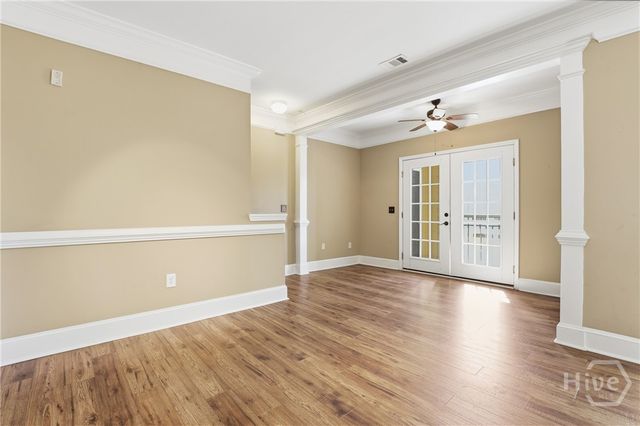 2112 Whitemarsh Way, Savannah, GA 31410