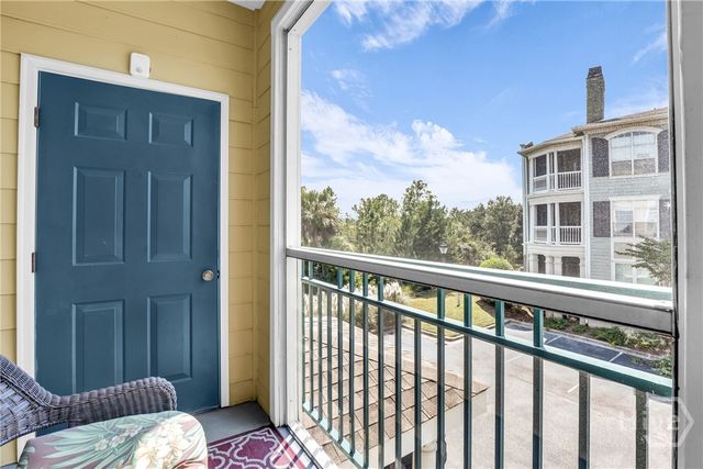 2112 Whitemarsh Way, Savannah, GA 31410