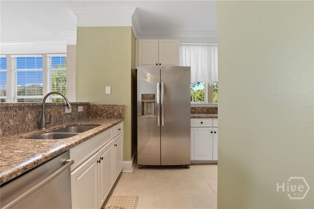 2112 Whitemarsh Way, Savannah, GA 31410