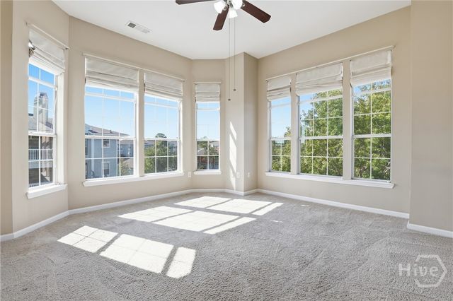 2112 Whitemarsh Way, Savannah, GA 31410