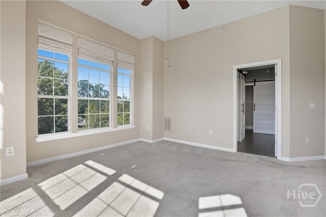 2112 Whitemarsh Way, Savannah, GA 31410