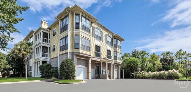 2112 Whitemarsh Way, Savannah, GA 31410