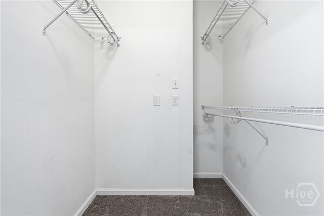 2112 Whitemarsh Way, Savannah, GA 31410