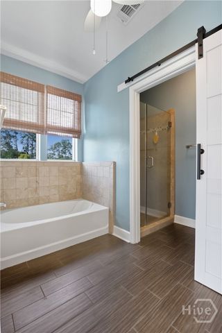 2112 Whitemarsh Way, Savannah, GA 31410