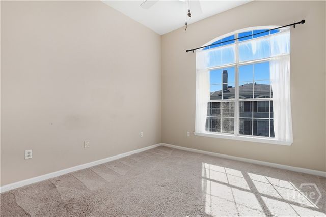 2112 Whitemarsh Way, Savannah, GA 31410