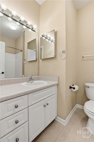 2112 Whitemarsh Way, Savannah, GA 31410