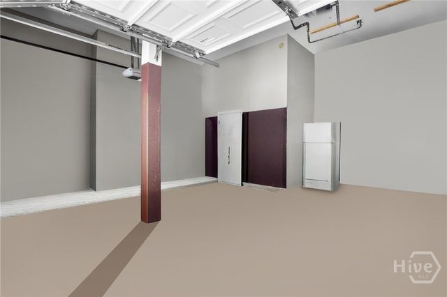 2112 Whitemarsh Way, Savannah, GA 31410