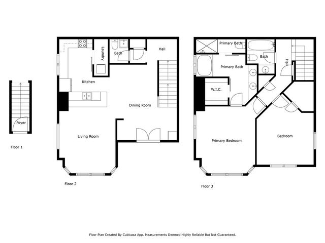 2112 Whitemarsh Way, Savannah, GA 31410