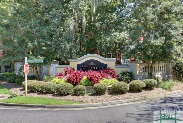 2112 Whitemarsh Way, Savannah, GA 31410