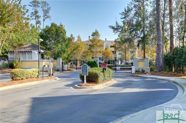 2112 Whitemarsh Way, Savannah, GA 31410