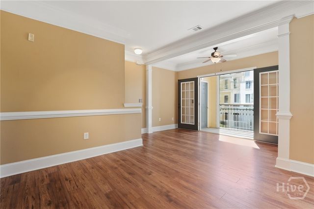 2112 Whitemarsh Way, Savannah, GA 31410