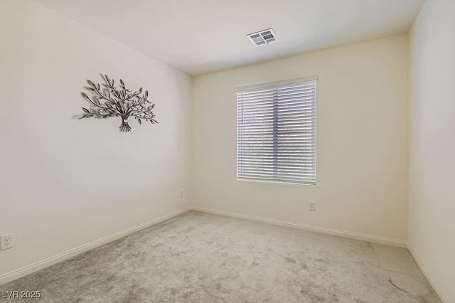 10321 Cascading Falls Street, Las Vegas, NV 89141