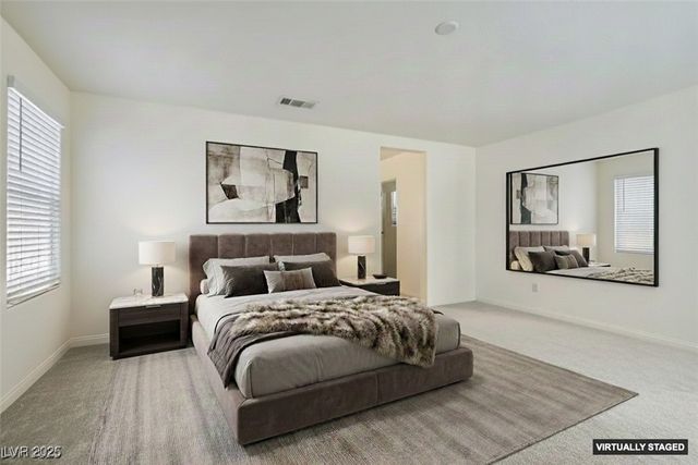 10321 Cascading Falls Street, Las Vegas, NV 89141