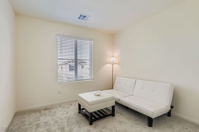 10321 Cascading Falls Street, Las Vegas, NV 89141