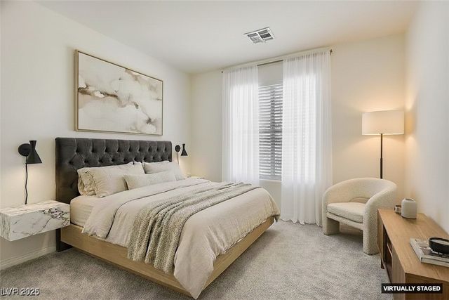 10321 Cascading Falls Street, Las Vegas, NV 89141