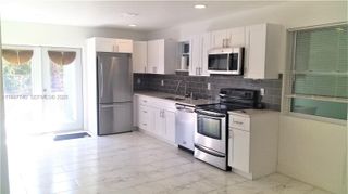 710 52nd Street, West Palm Beach, FL 33407
