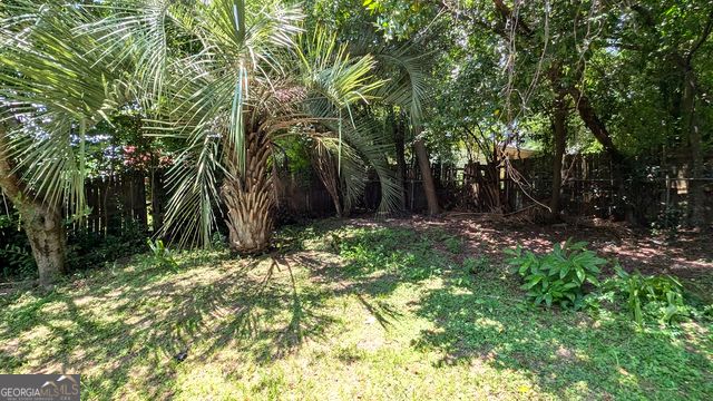 205 Debra Drive, Warner Robins, GA 31088