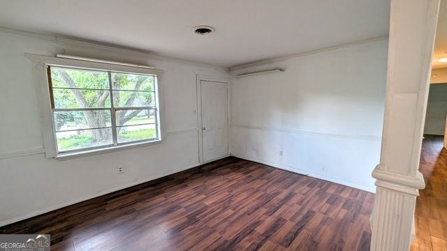 205 Debra Drive, Warner Robins, GA 31088