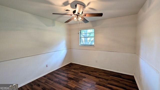 205 Debra Drive, Warner Robins, GA 31088