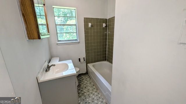 205 Debra Drive, Warner Robins, GA 31088